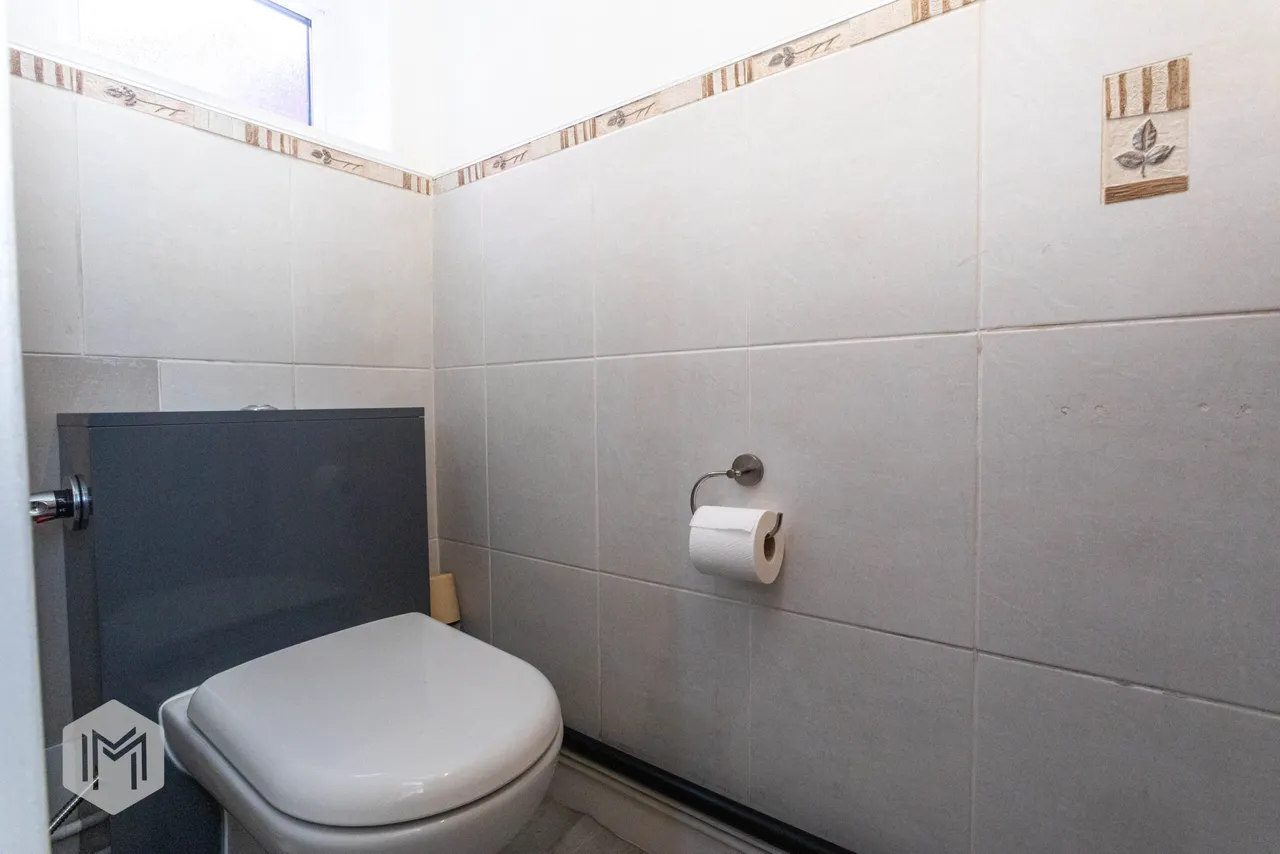 Argo Street, Bolton, BL3, photo 9