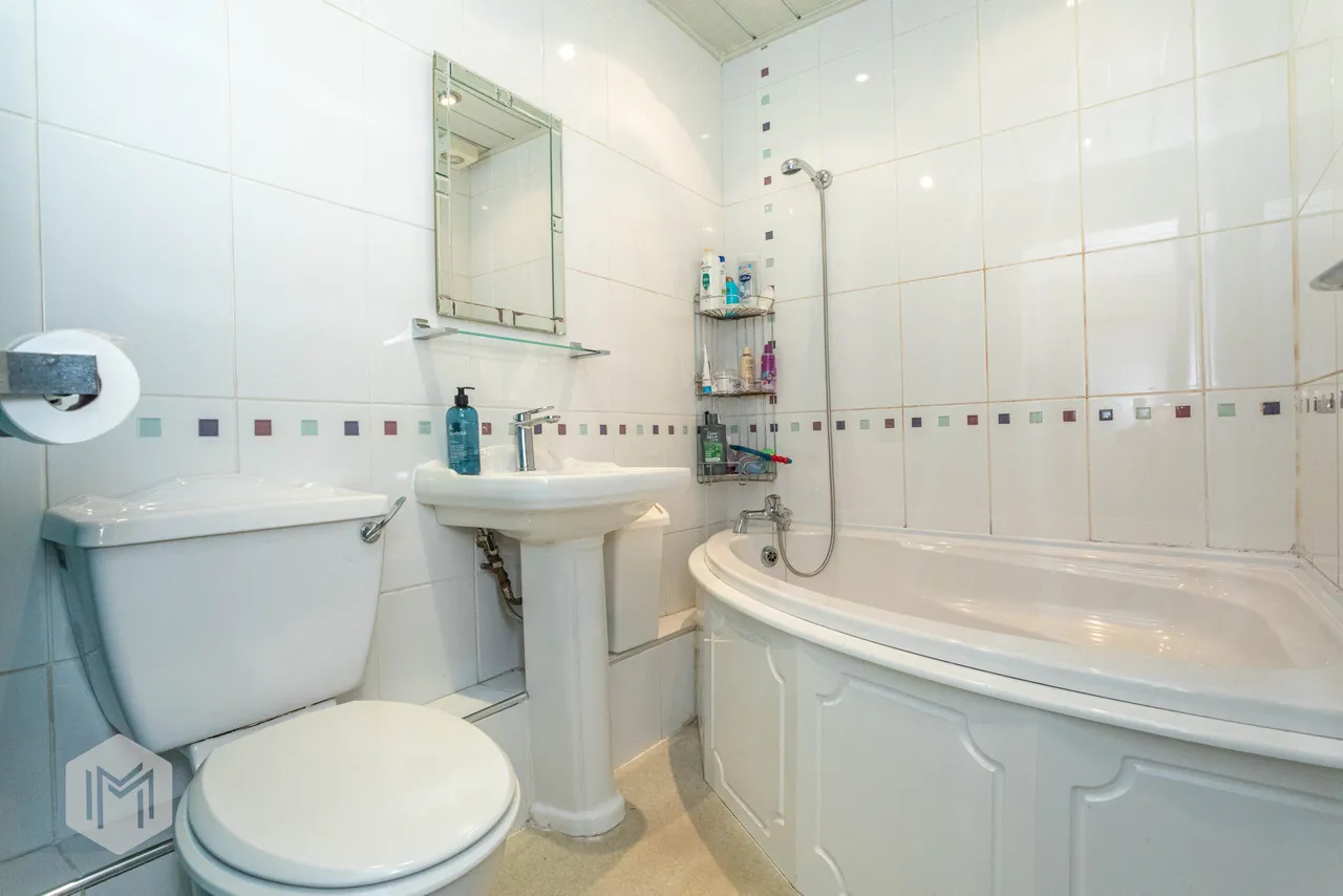 Argo Street, Bolton, BL3, photo 14
