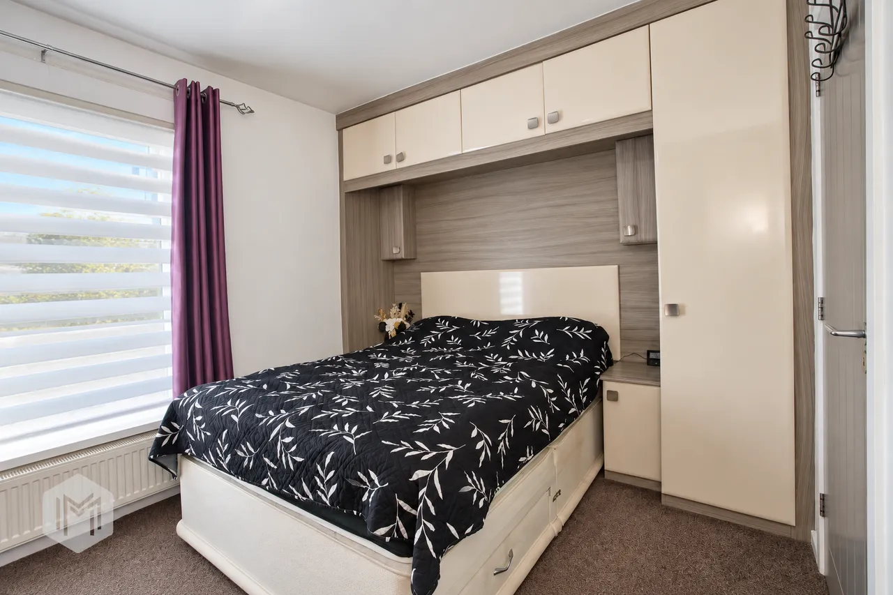 Argo Street, Bolton, BL3, photo 13