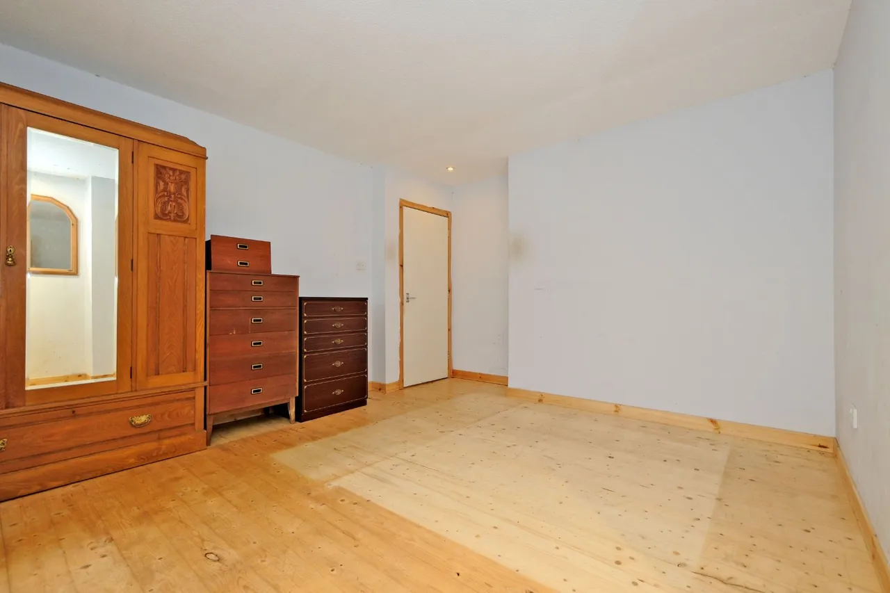 High Street, Insch, AB52, photo 10