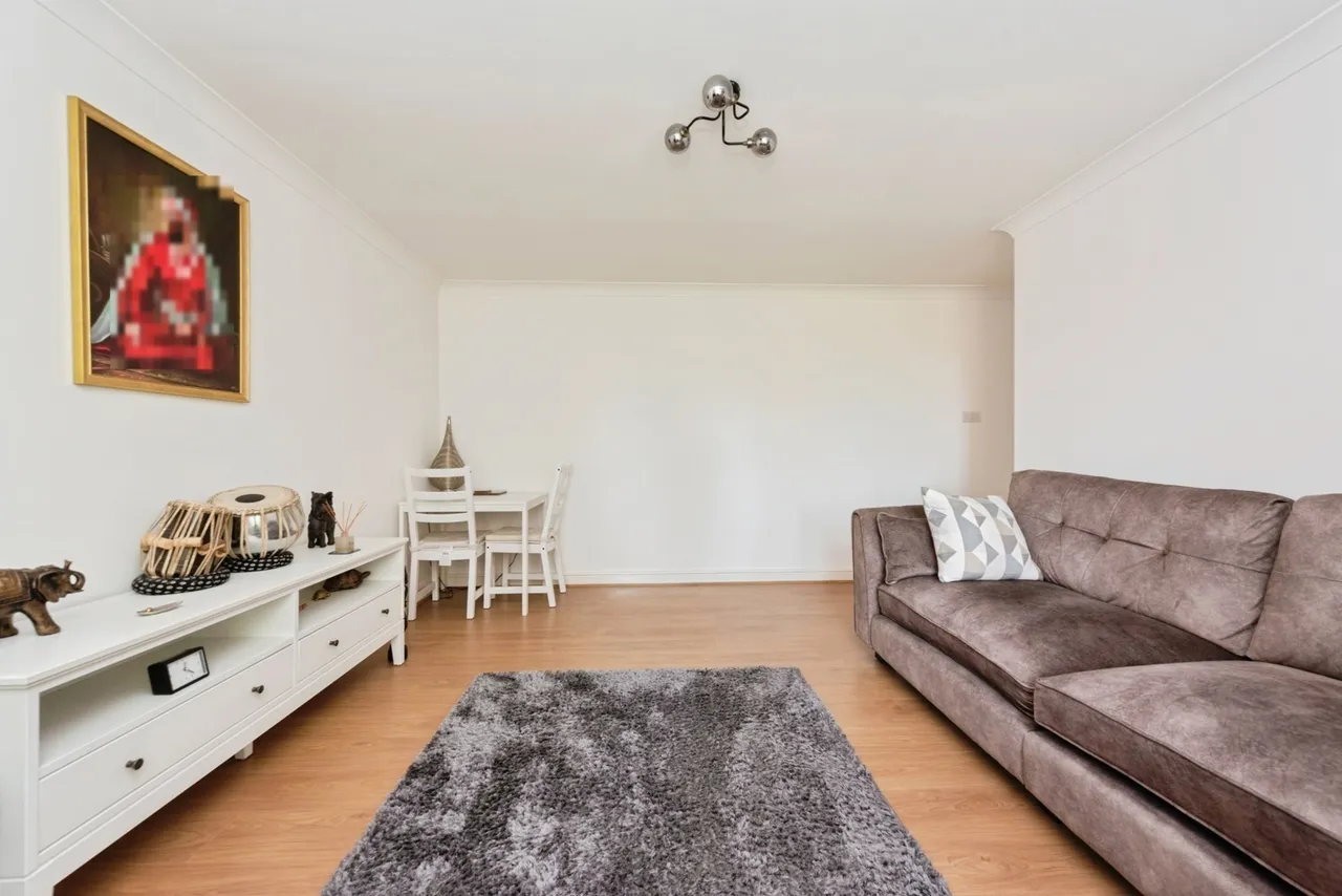 Cheam Common Road, Worcester Park, KT4, photo 7