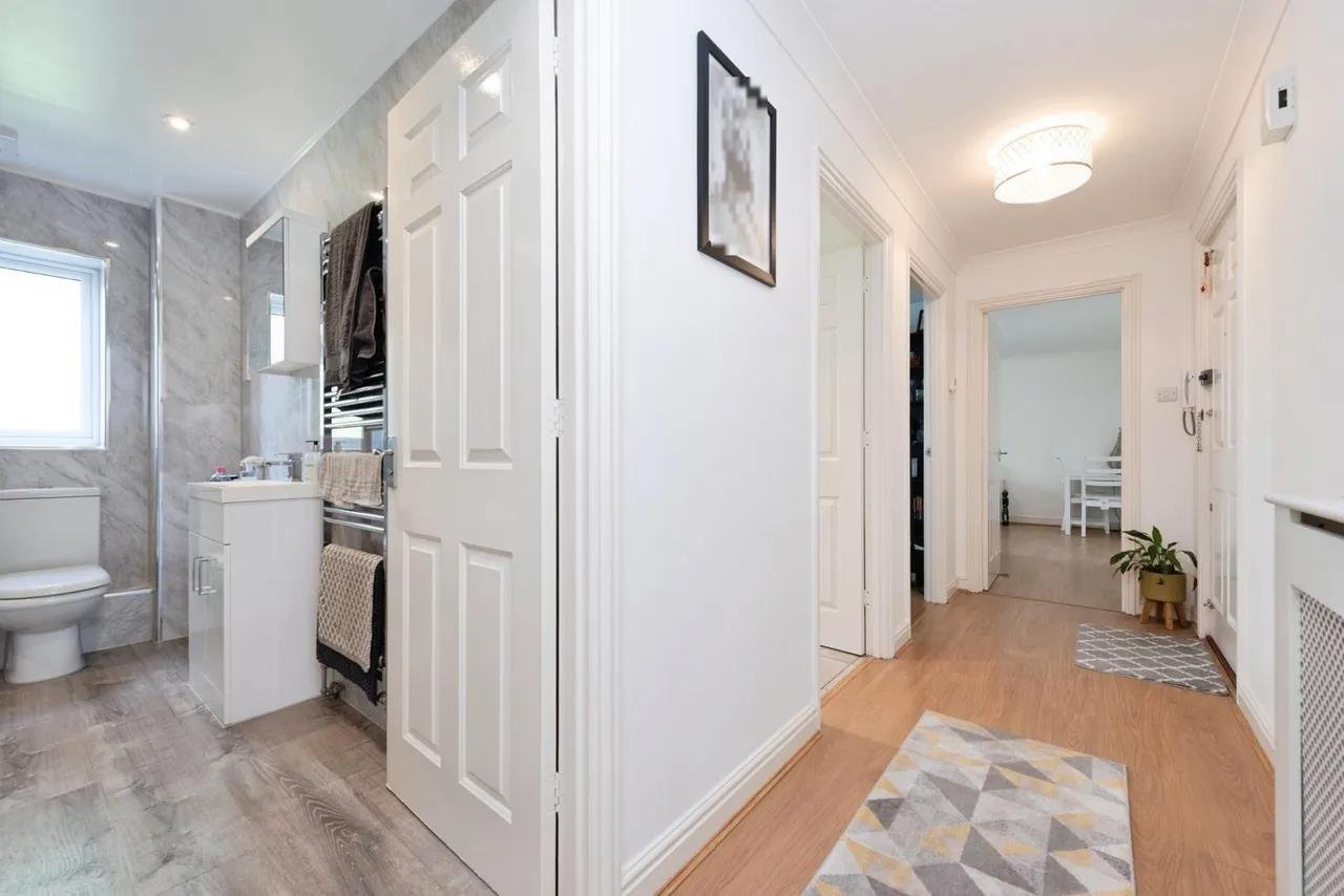Cheam Common Road, Worcester Park, KT4, photo 8