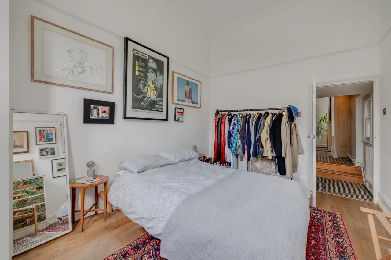 Lambolle Road, Belsize Park, NW3, photo 11
