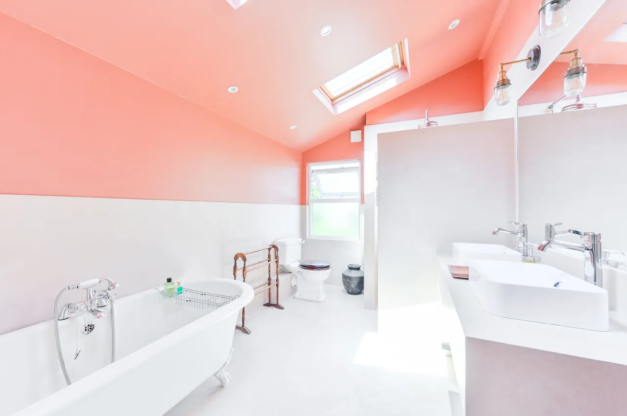 110 Ilbert Street, London, photo 5