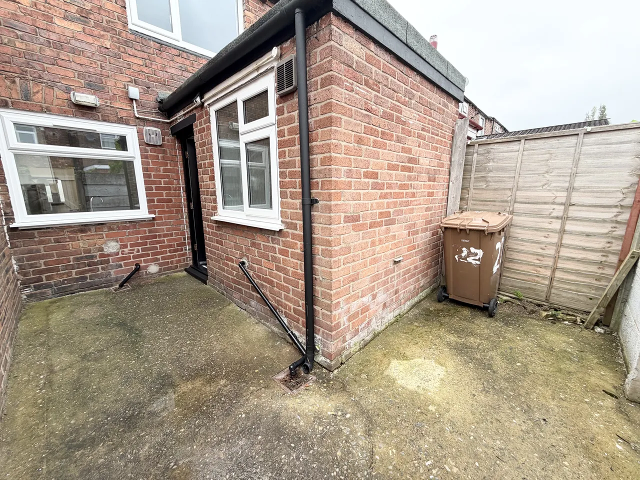 Yewtree Avenue, St Helens, WA9, photo 7
