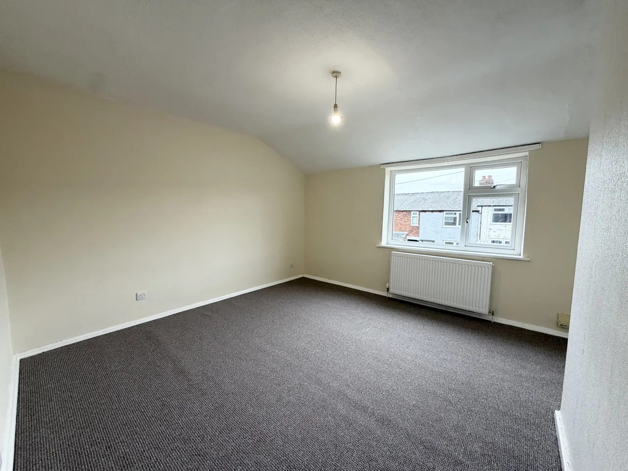 Yewtree Avenue, St Helens, WA9, photo 5