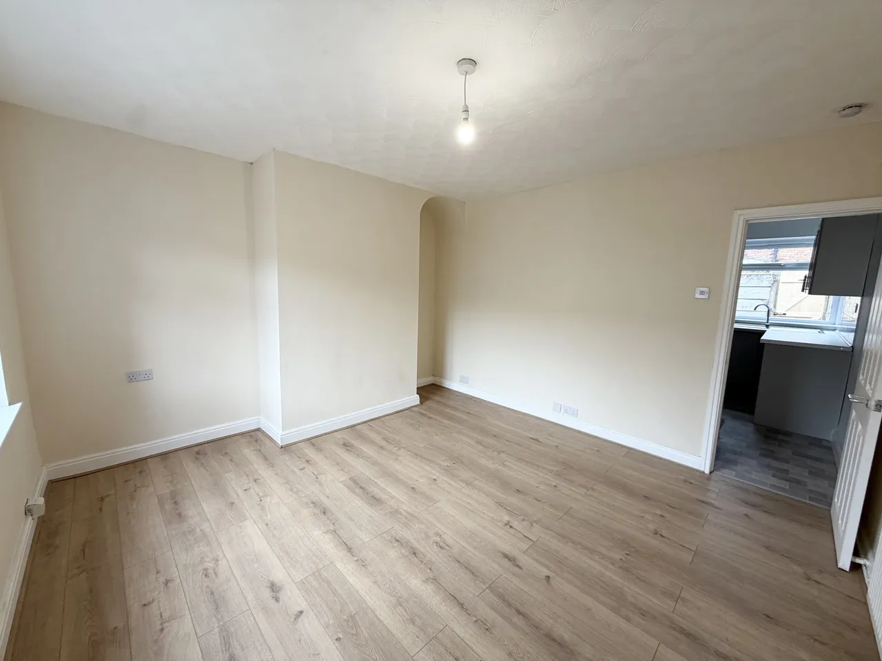 Yewtree Avenue, St Helens, WA9, photo 3