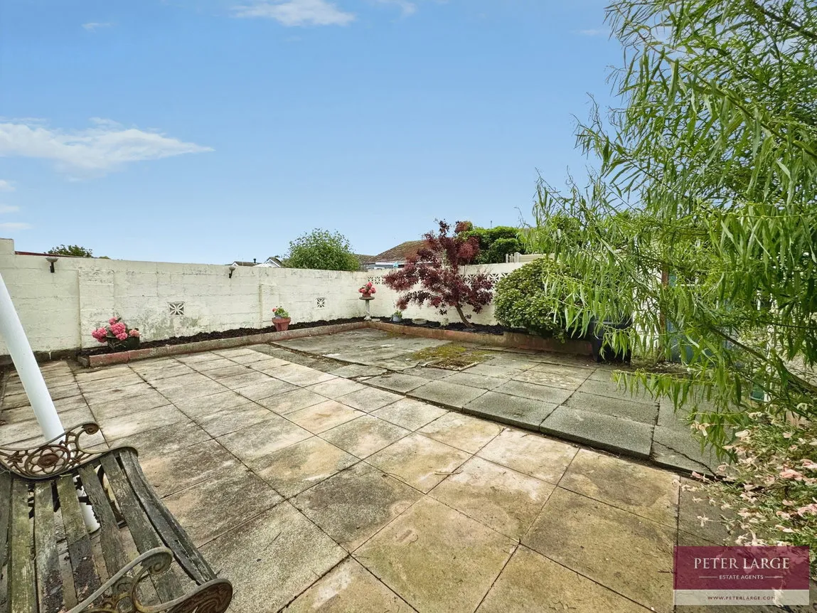 Spruce Avenue, Rhyl, Denbighshire, LL18 3SU, photo 14