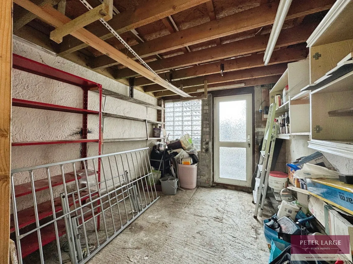 Spruce Avenue, Rhyl, Denbighshire, LL18 3SU, photo 8