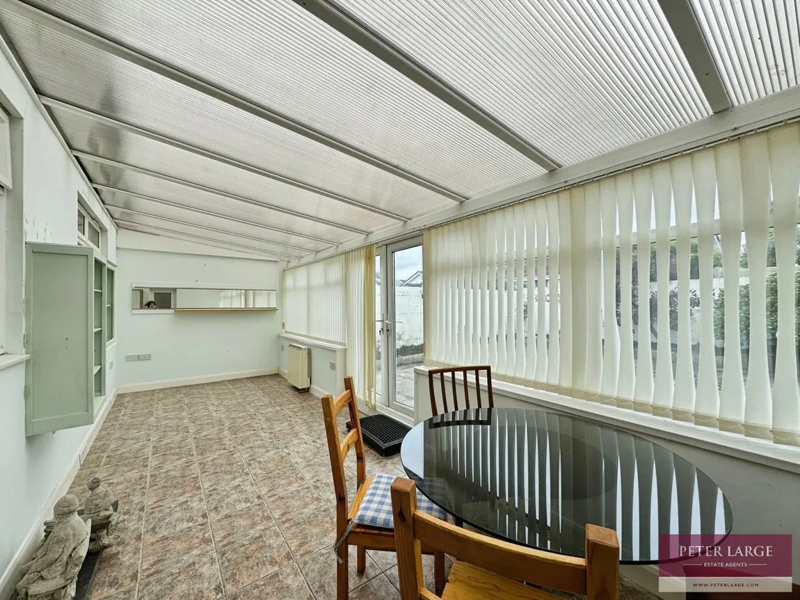 Spruce Avenue, Rhyl, Denbighshire, LL18 3SU, photo 6