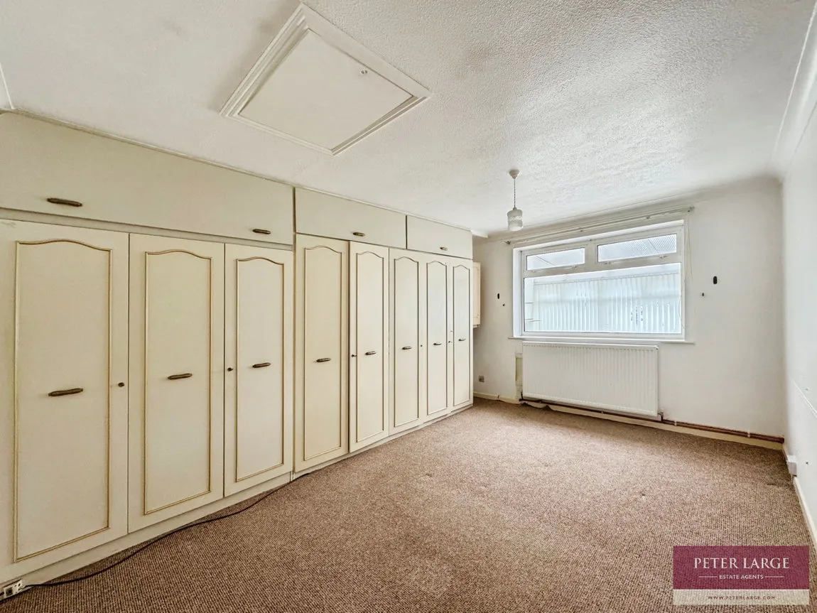 Spruce Avenue, Rhyl, Denbighshire, LL18 3SU, photo 9