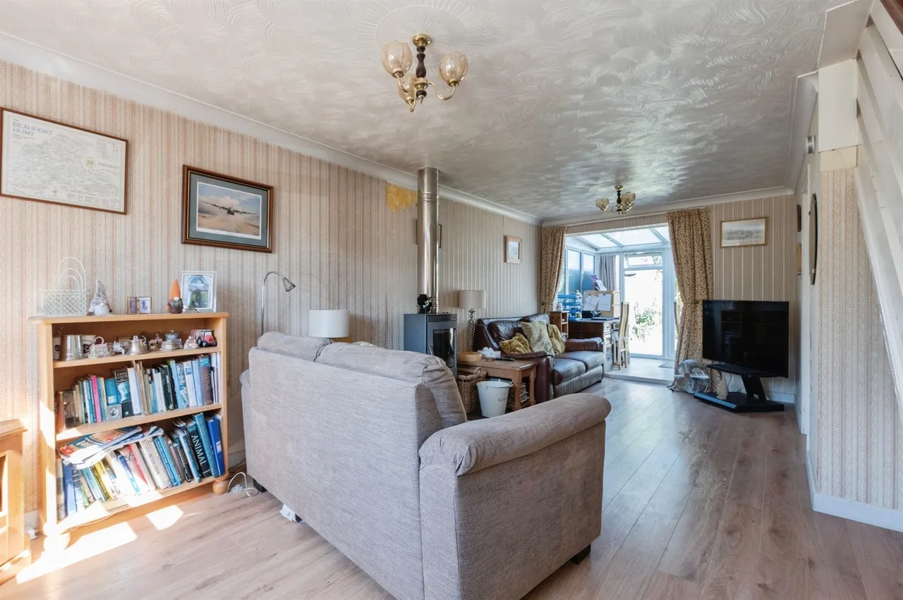 Alder Drive, Alderholt, SP6, photo 6