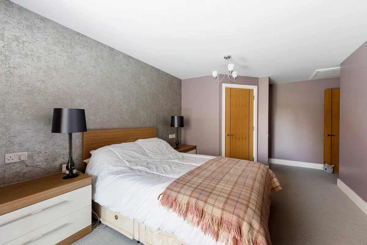 Stewart Court, Epping, CM16, photo 7