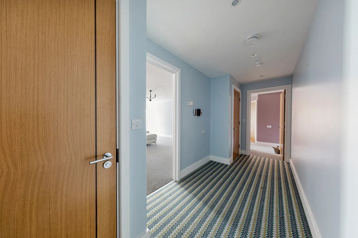 Stewart Court, Epping, CM16, photo 5