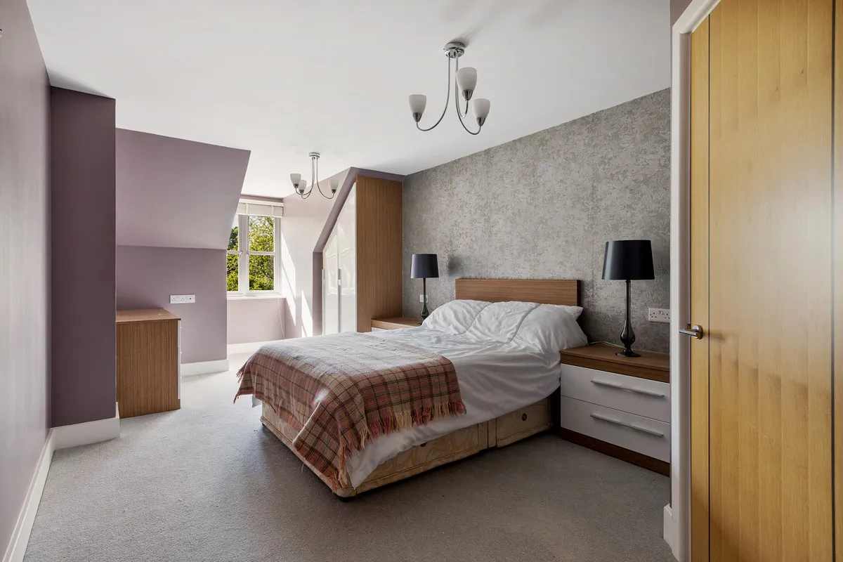 Stewart Court, Epping, CM16, photo 6