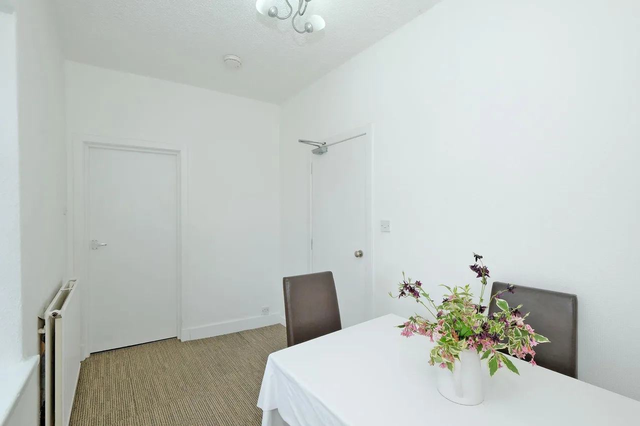 Froghall Terrace, Froghall, AB24, photo 16