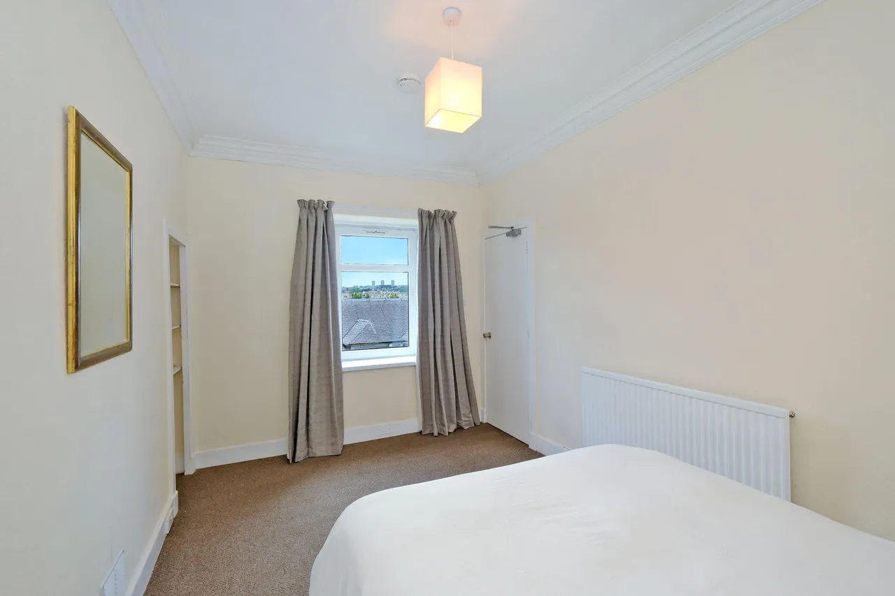 Froghall Terrace, Froghall, AB24, photo 23