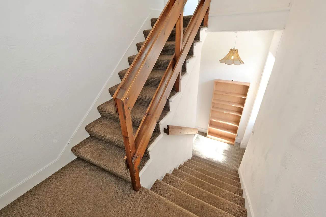 Froghall Terrace, Froghall, AB24, photo 15