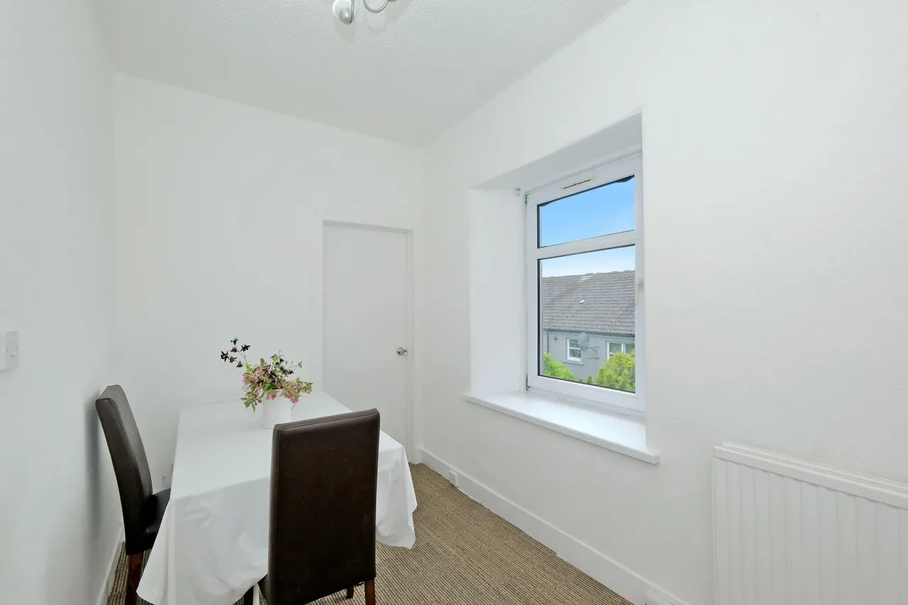Froghall Terrace, Froghall, AB24, photo 6
