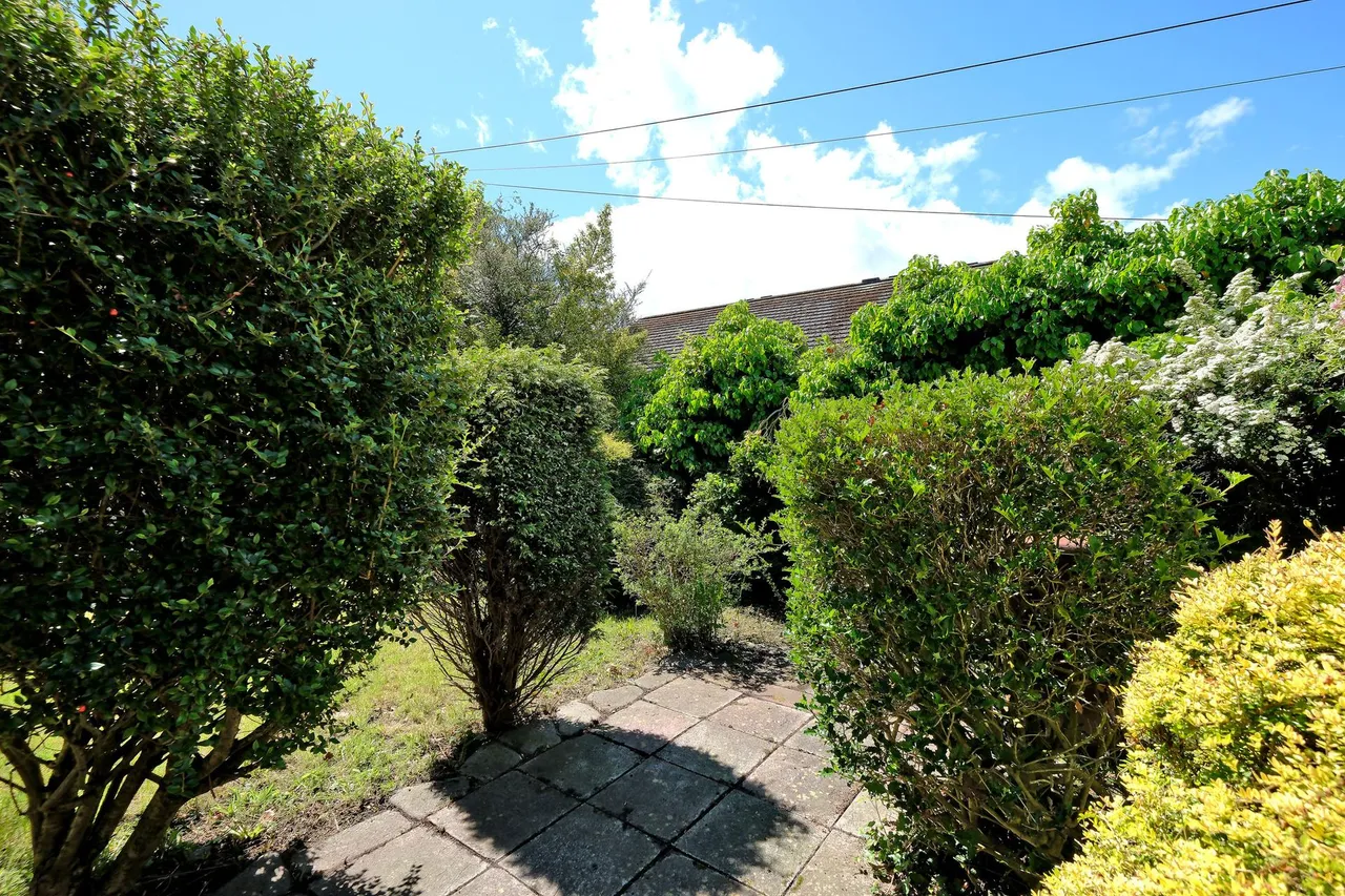 Froghall Terrace, Froghall, AB24, photo 32