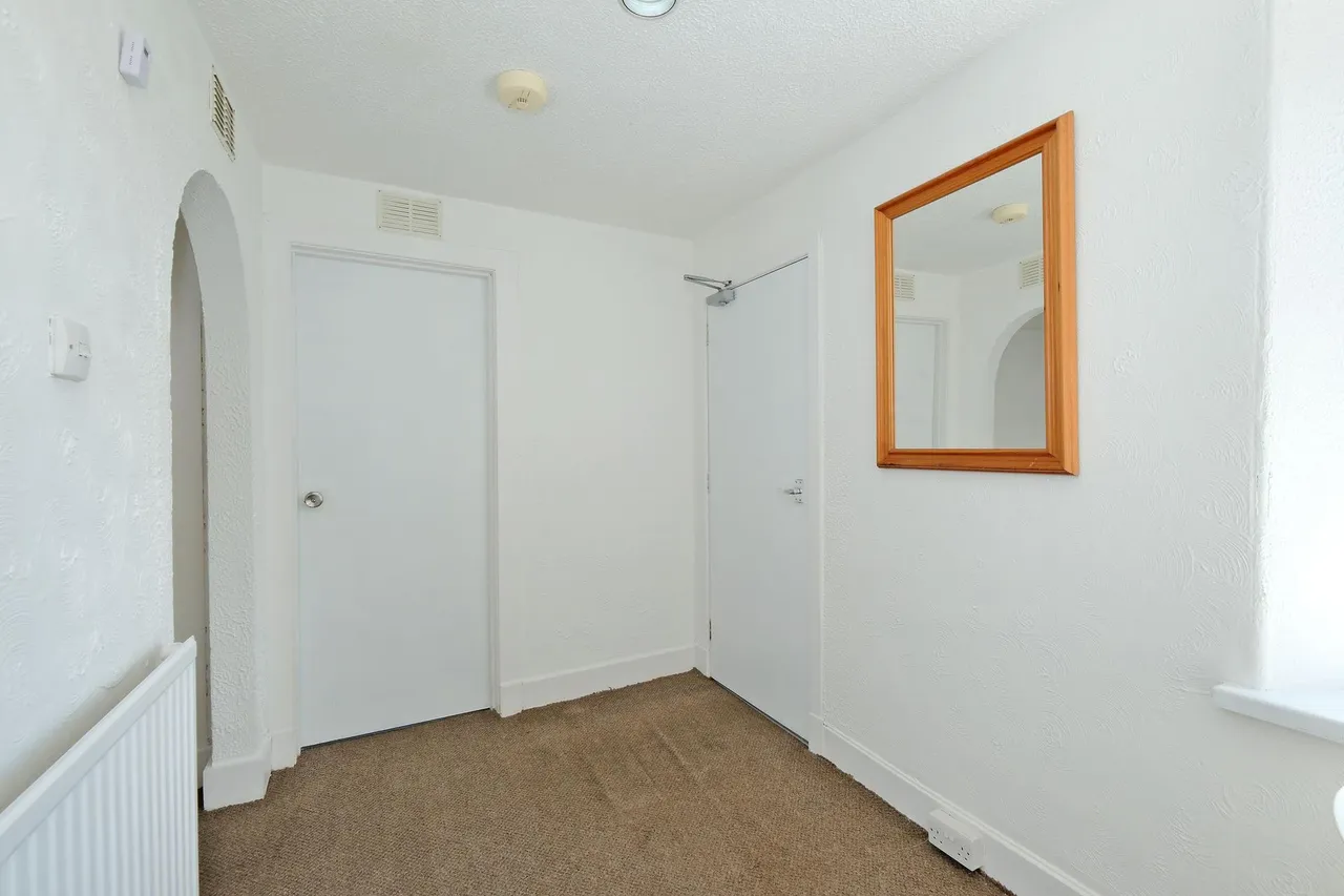 Froghall Terrace, Froghall, AB24, photo 22