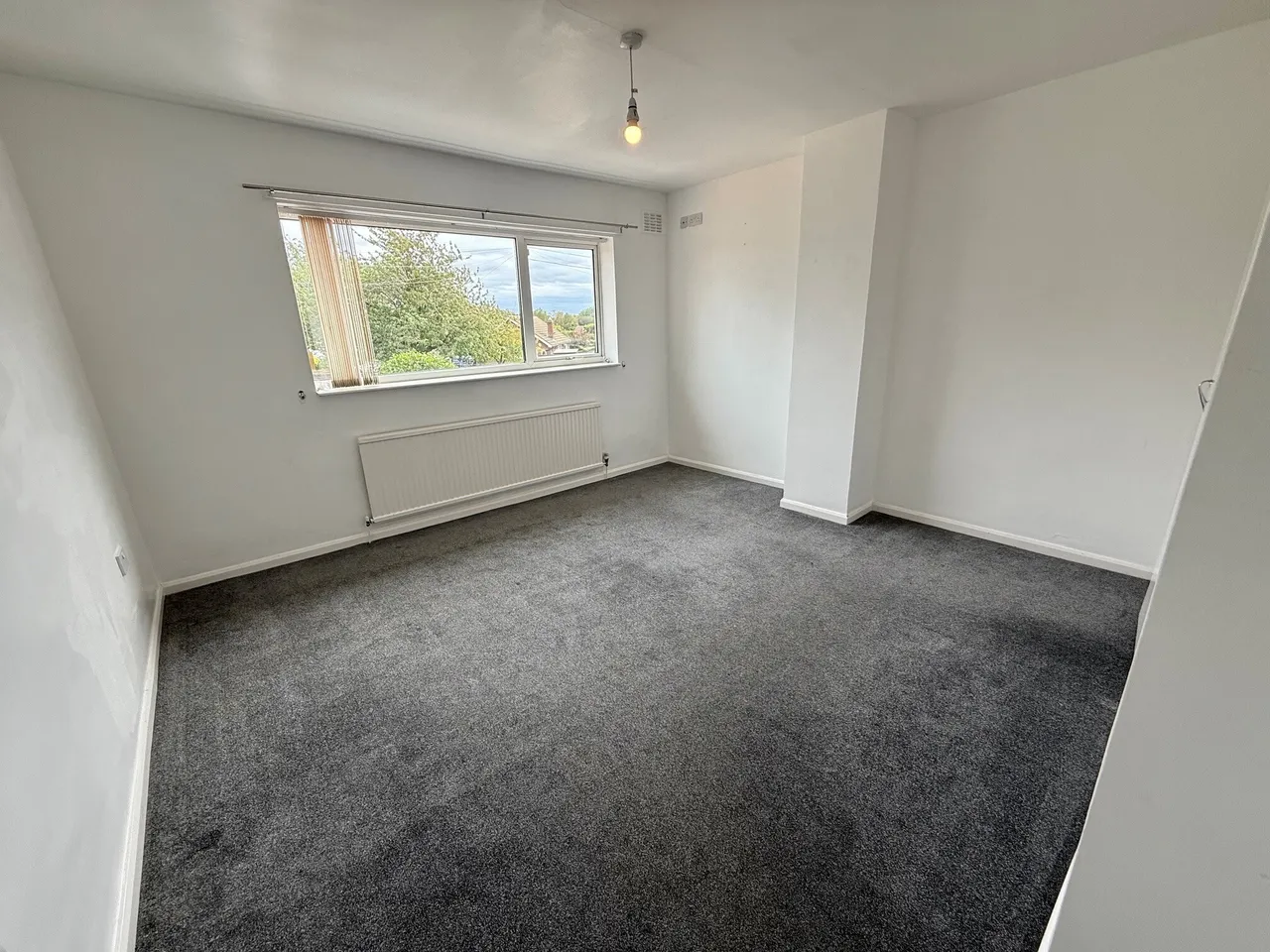 Wroot Road, Finningley, DONCASTER, photo 7