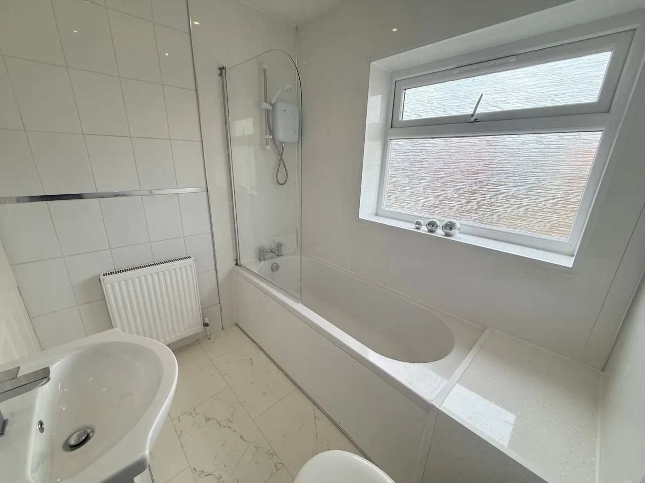 Wroot Road, Finningley, DONCASTER, photo 10