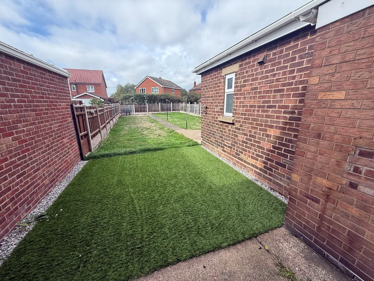 Wroot Road, Finningley, DONCASTER, photo 12