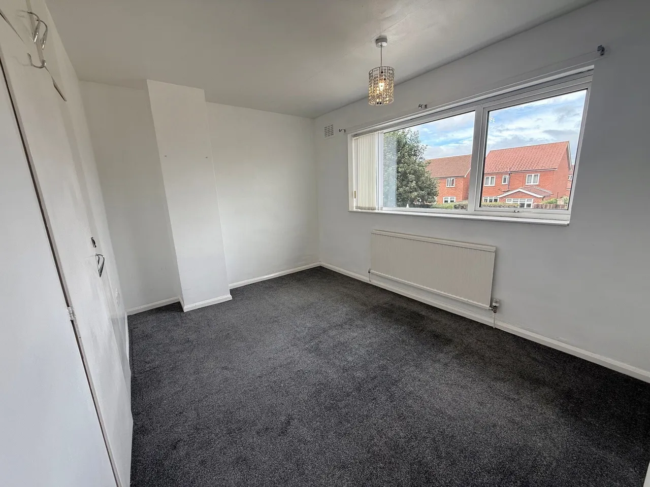 Wroot Road, Finningley, DONCASTER, photo 8