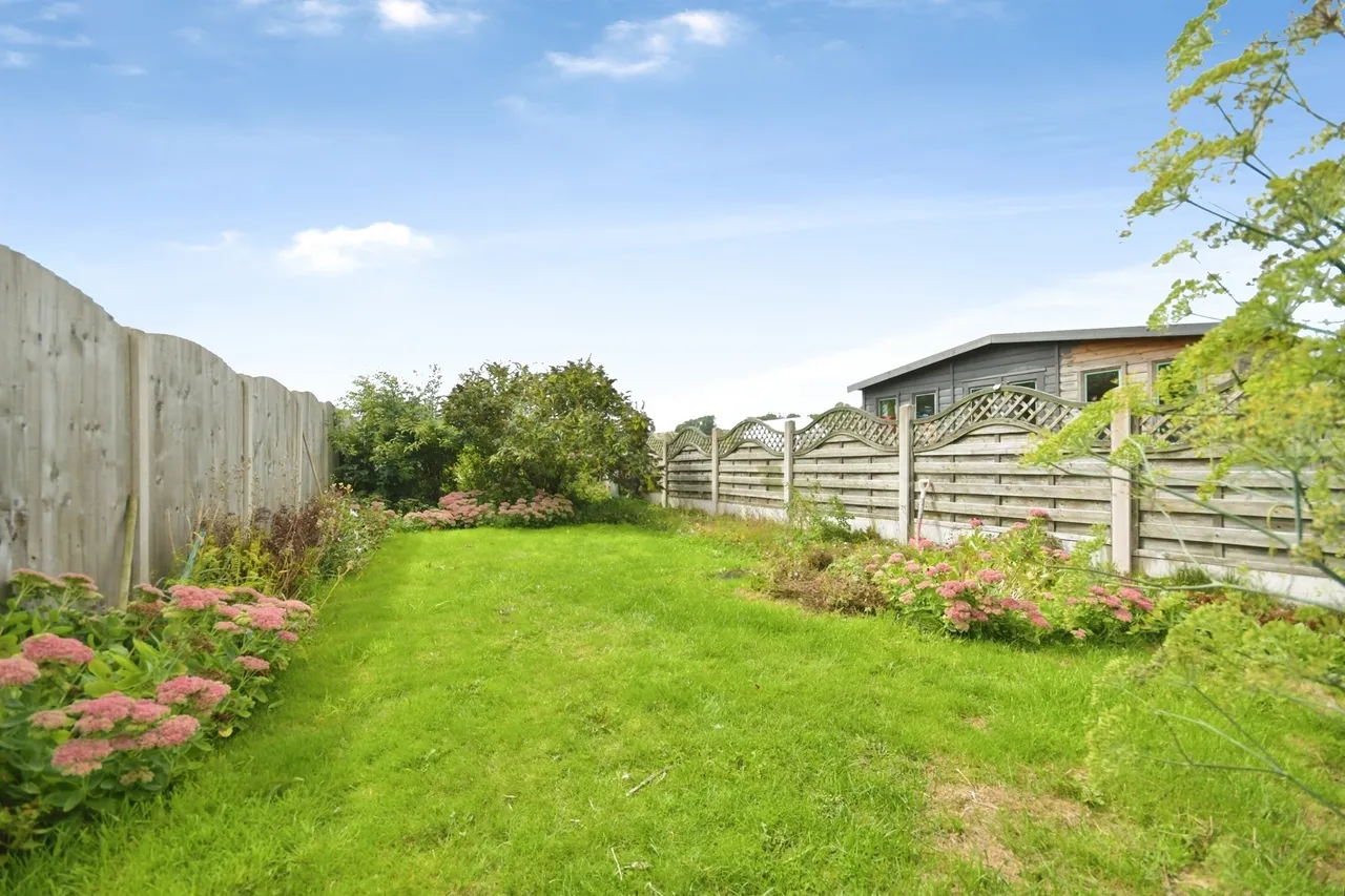 Mawstone Lane, Youlgrave, DE45, photo 13