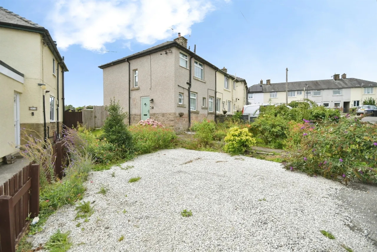 Mawstone Lane, Youlgrave, DE45, photo 16