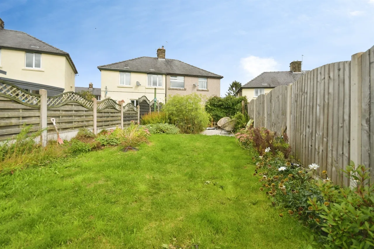 Mawstone Lane, Youlgrave, DE45, photo 14