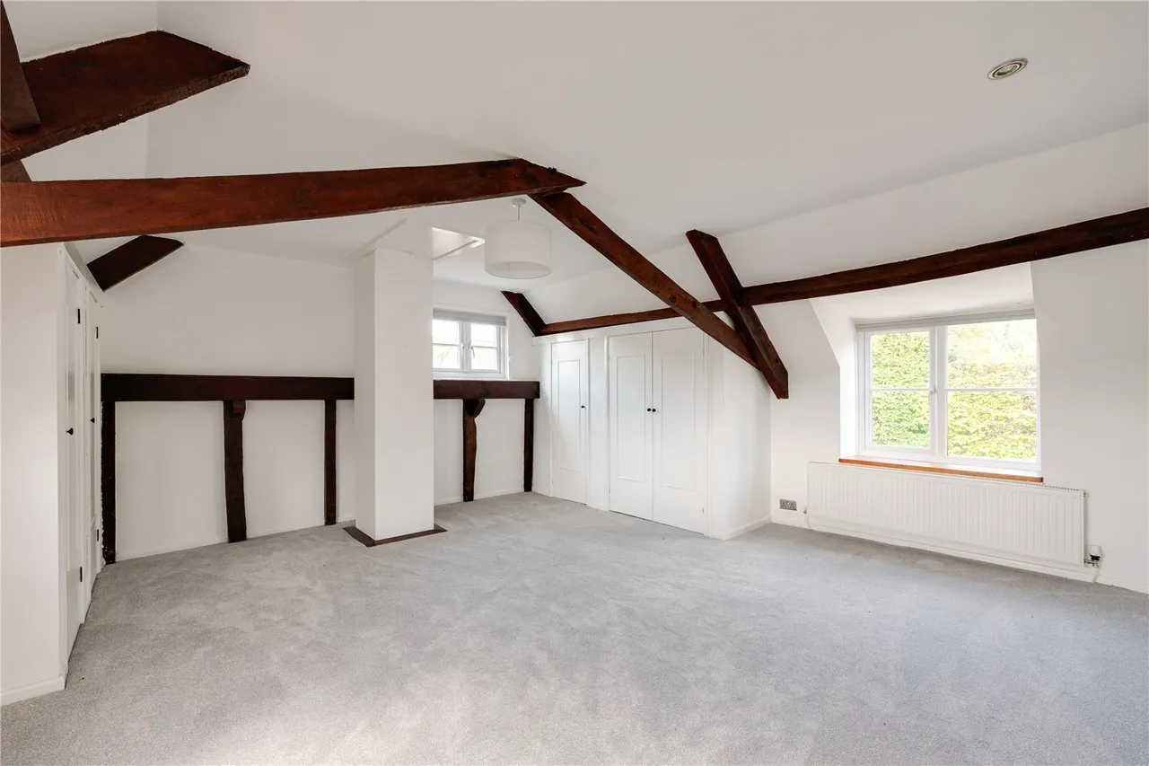 Rimpton, BA22, photo 5