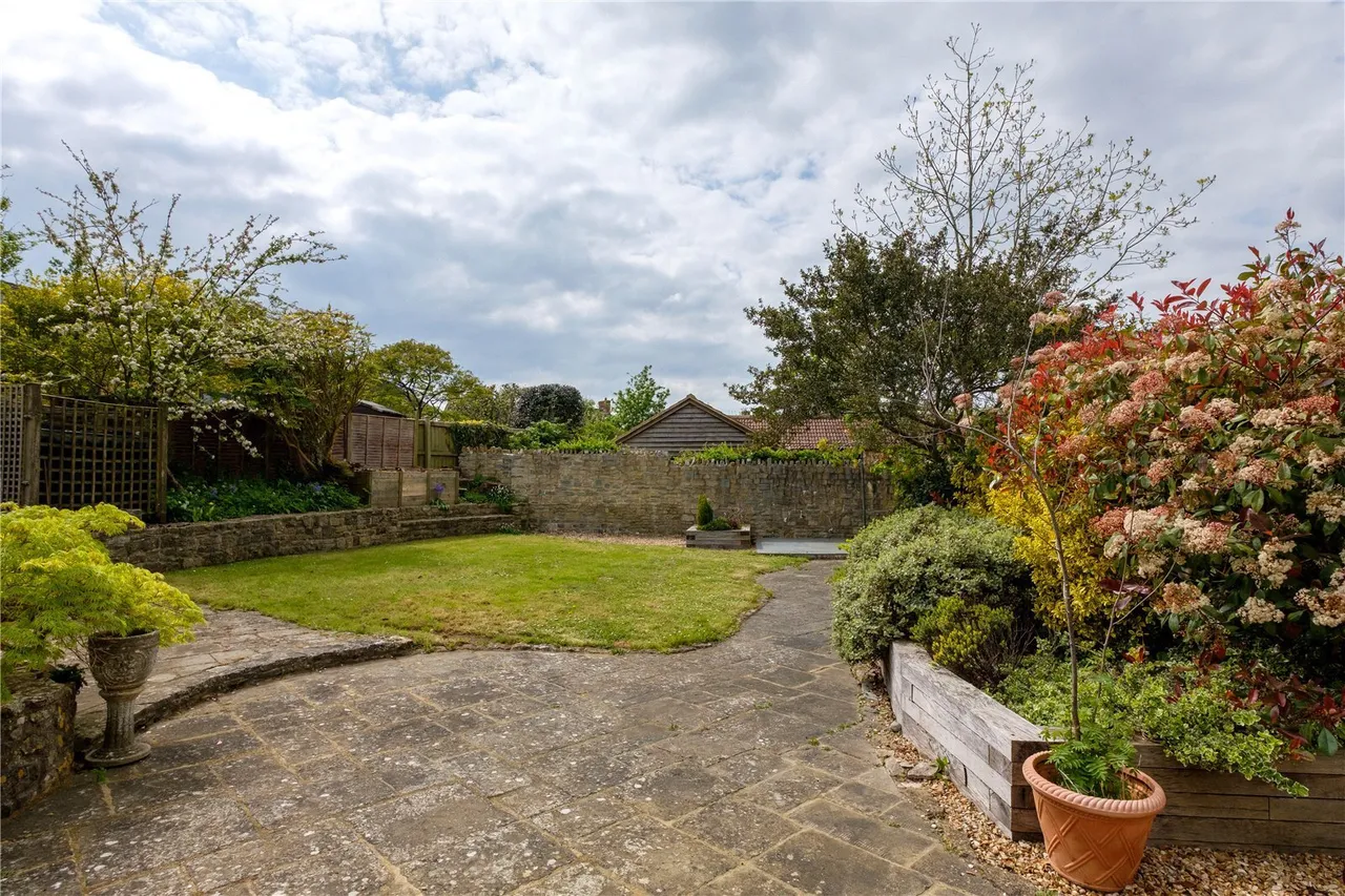 Rimpton, BA22, photo 9