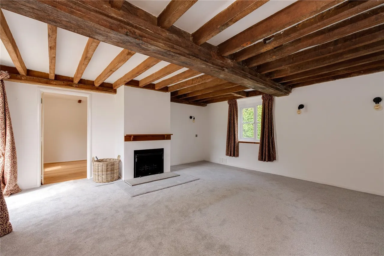 Rimpton, BA22, photo 2