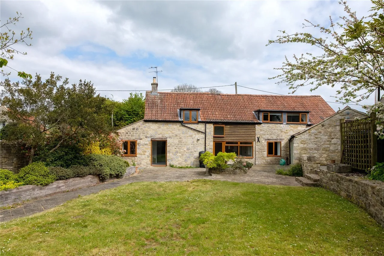 Rimpton, BA22, photo 11