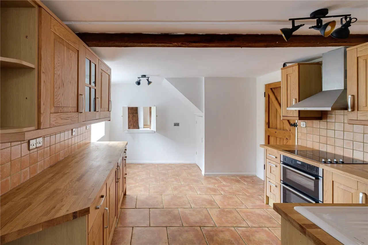 Rimpton, BA22, photo 4