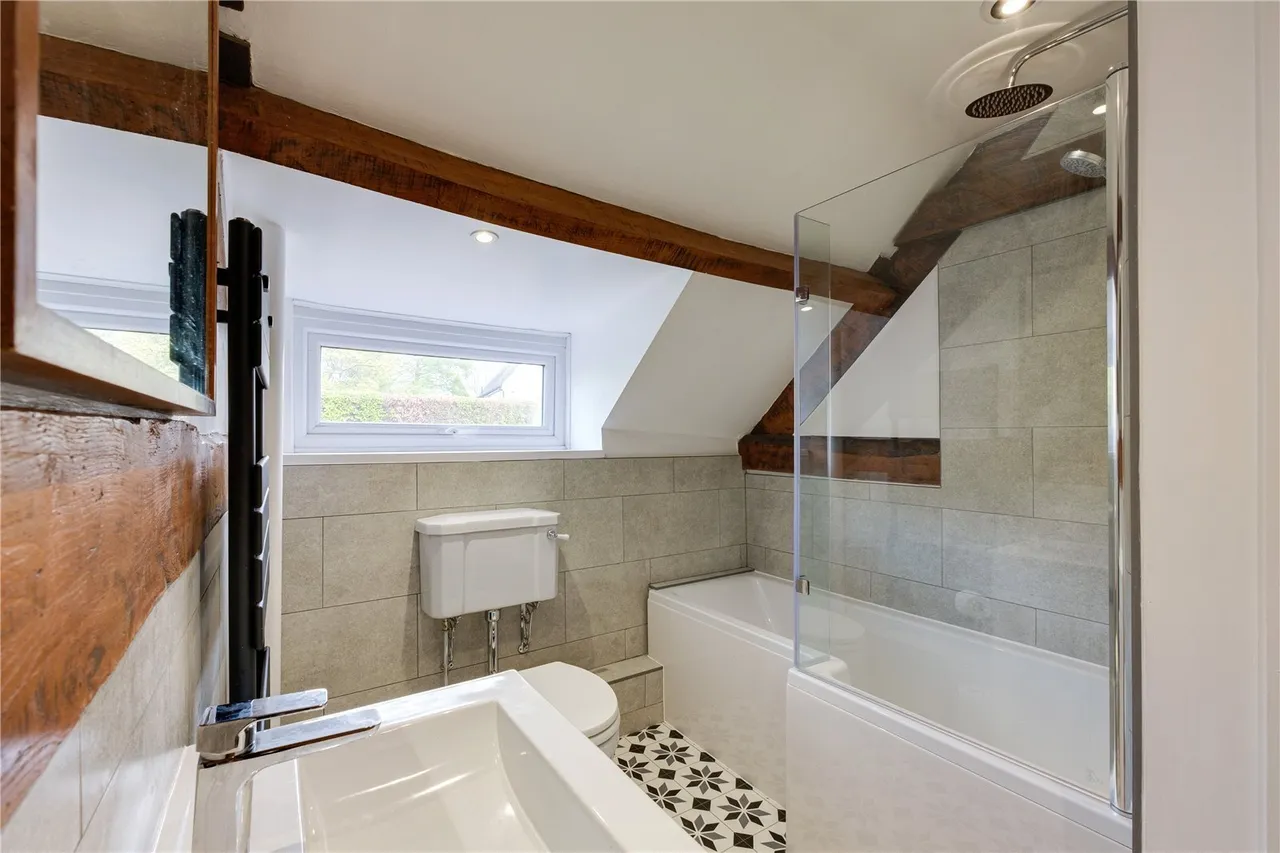 Rimpton, BA22, photo 7