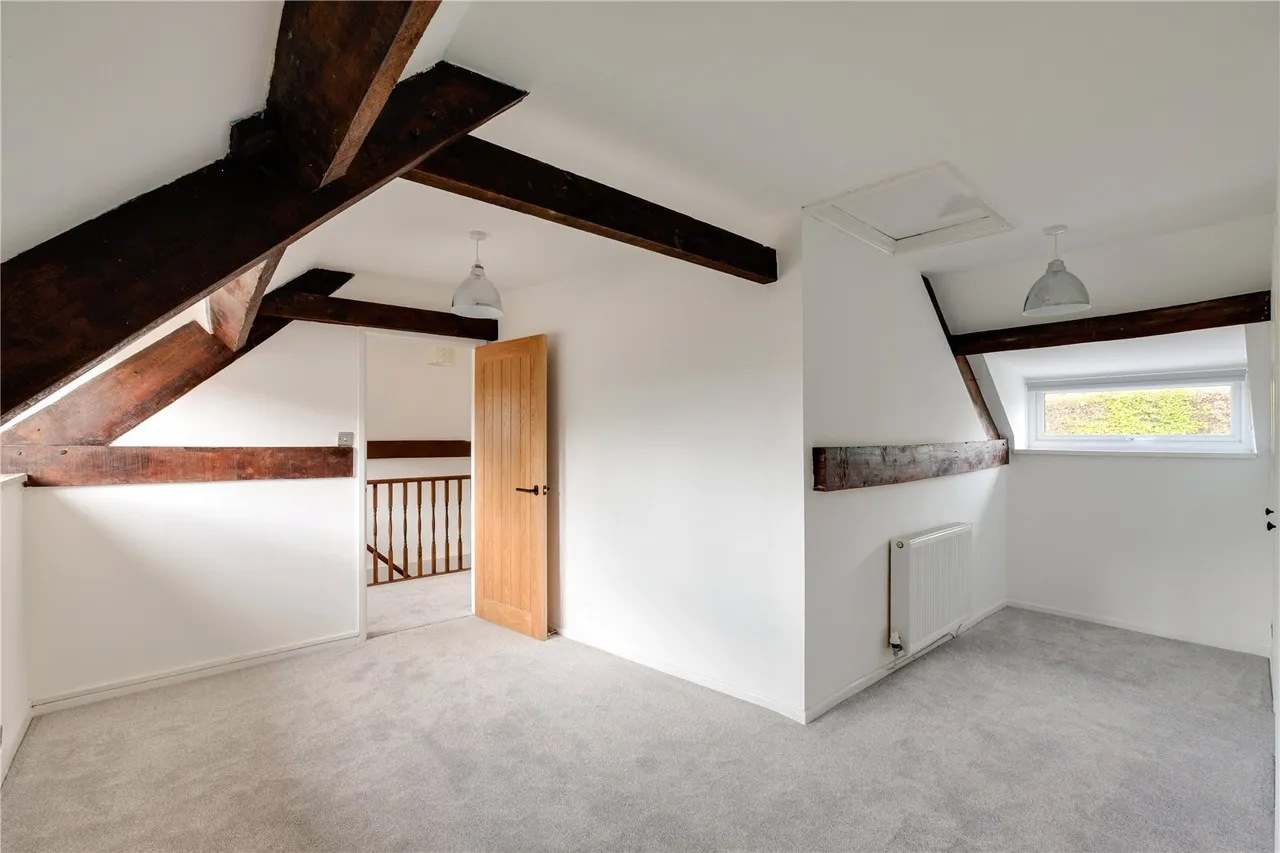 Rimpton, BA22, photo 6