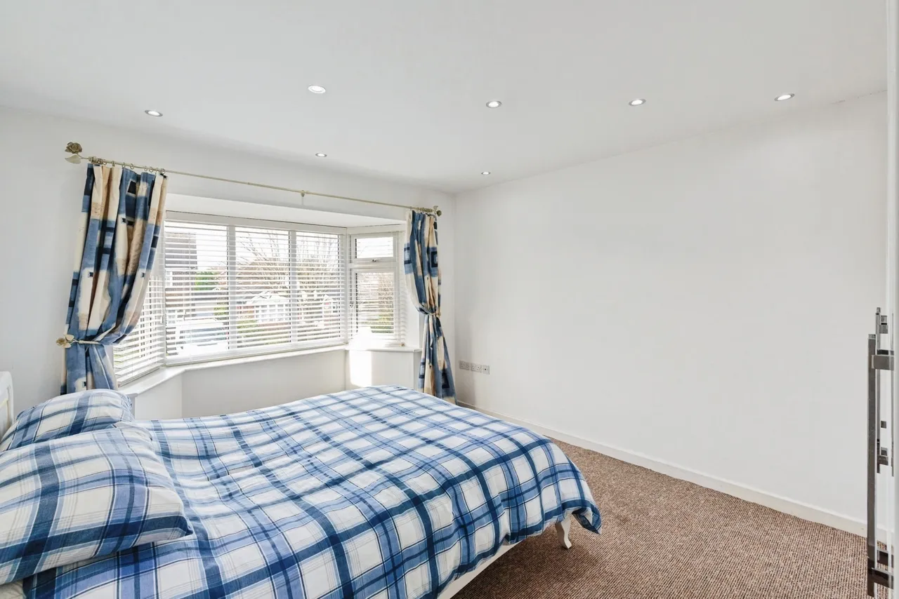 Holmefield Avenue, Thornton-Cleveleys, FY5, photo 24