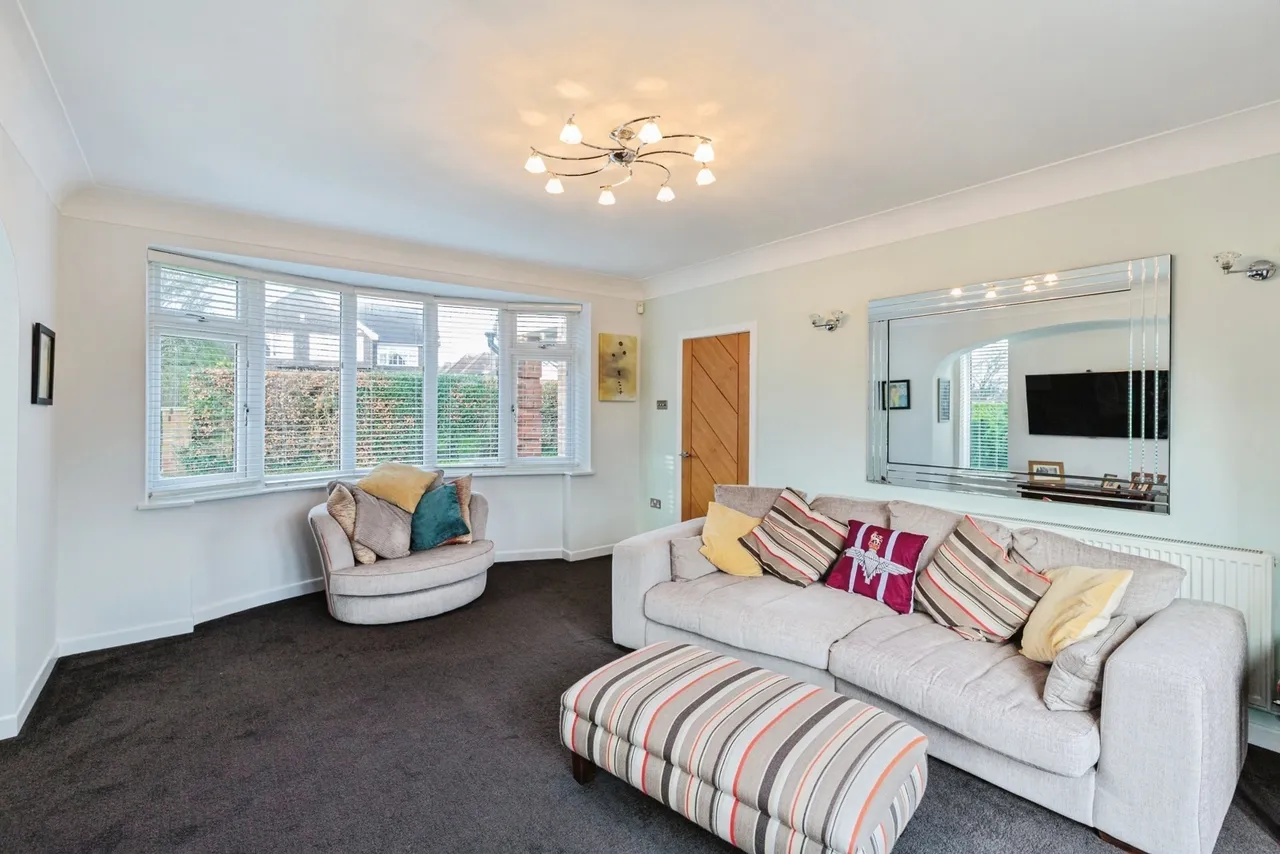 Holmefield Avenue, Thornton-Cleveleys, FY5, photo 8