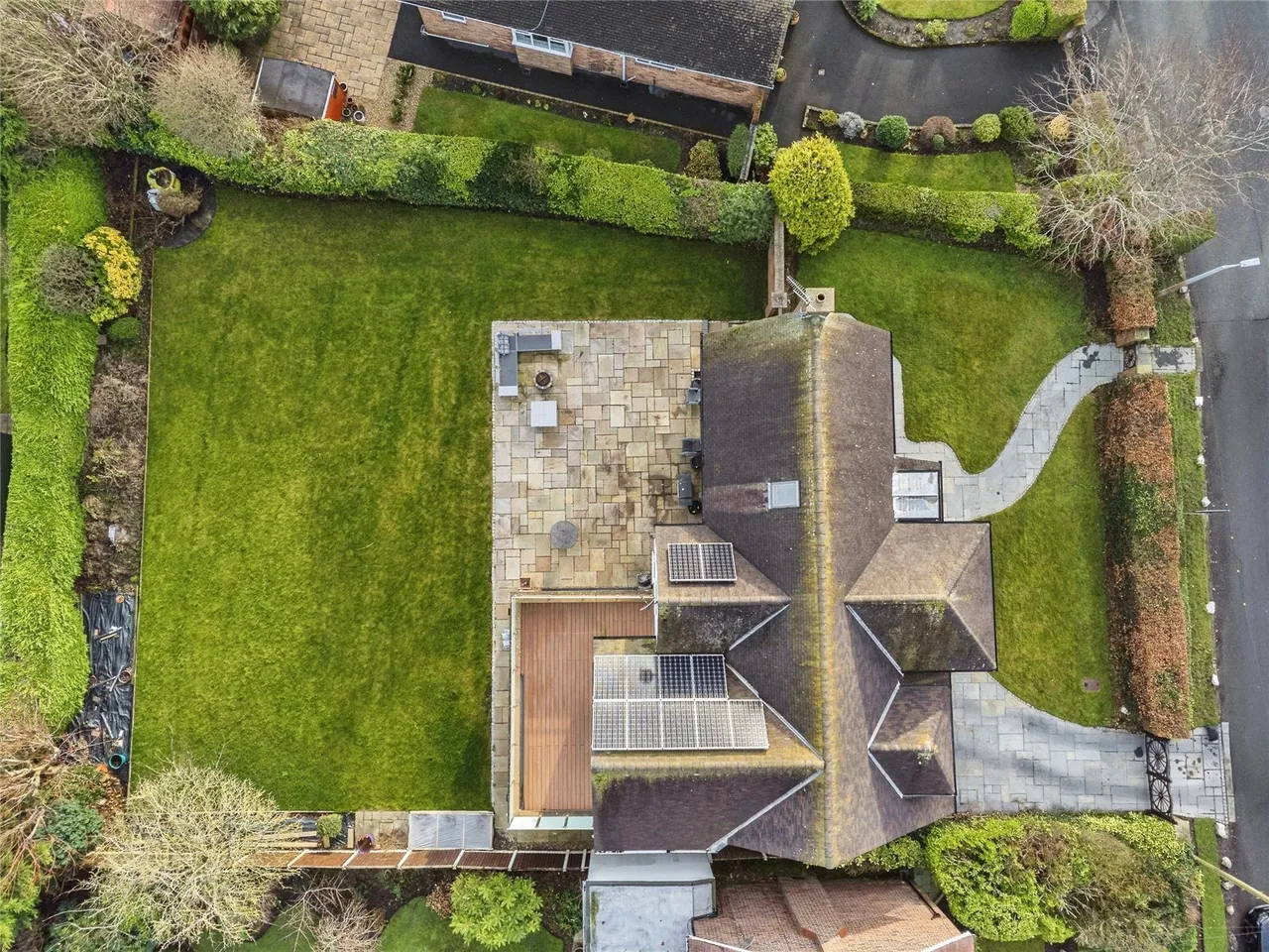 Holmefield Avenue, Thornton-Cleveleys, FY5, photo 5