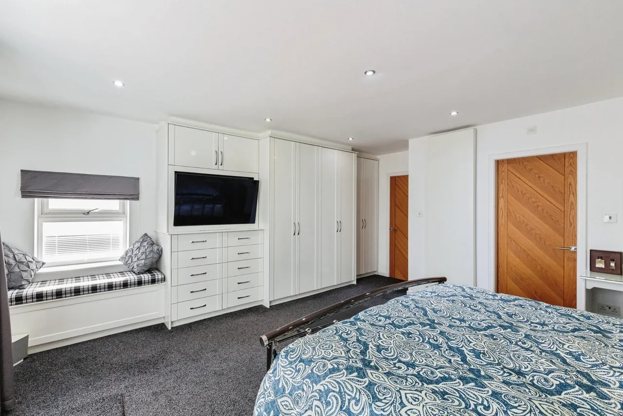 Holmefield Avenue, Thornton-Cleveleys, FY5, photo 19