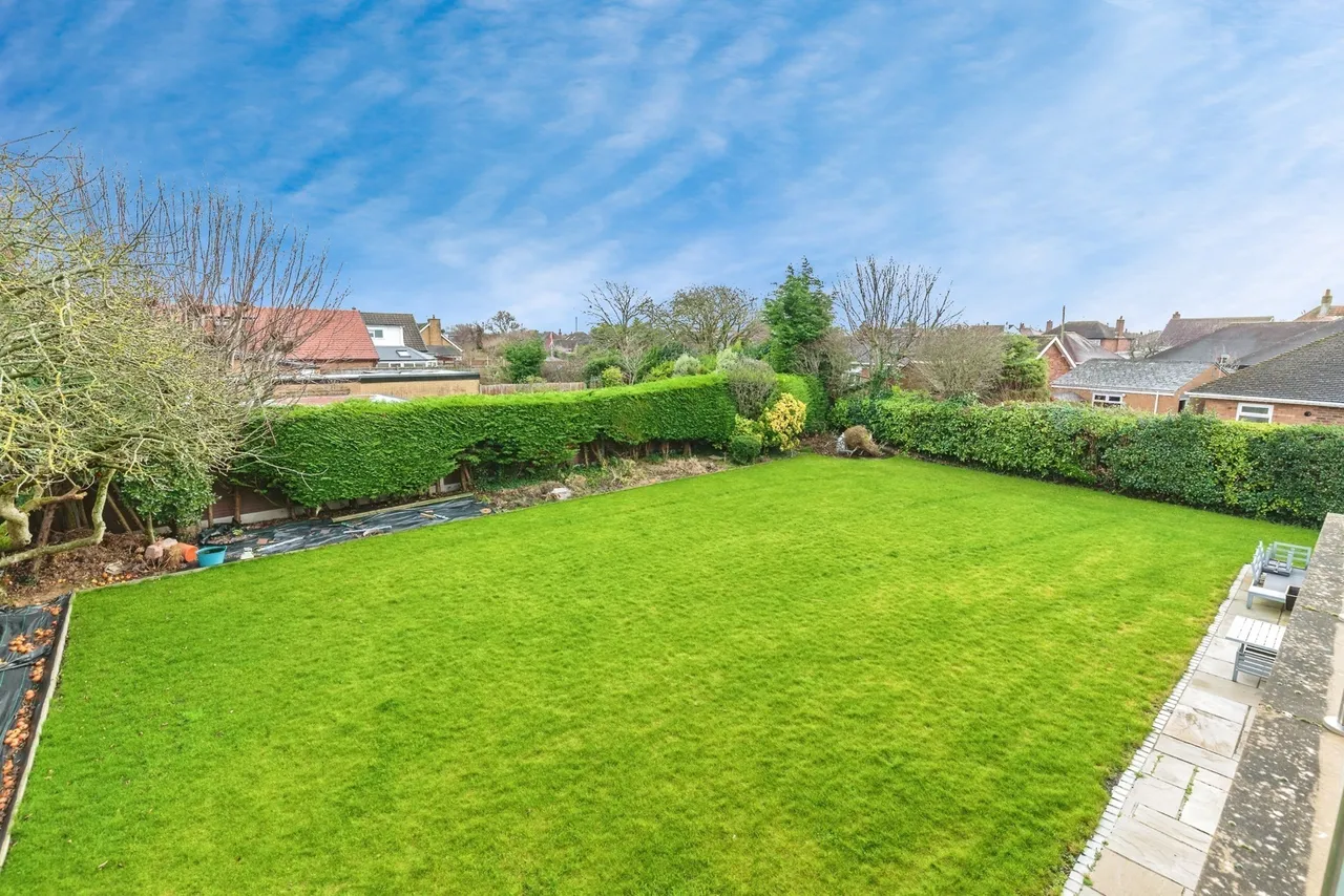 Holmefield Avenue, Thornton-Cleveleys, FY5, photo 35