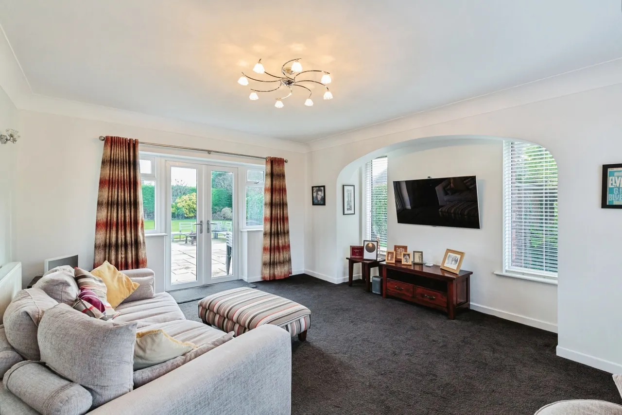 Holmefield Avenue, Thornton-Cleveleys, FY5, photo 7