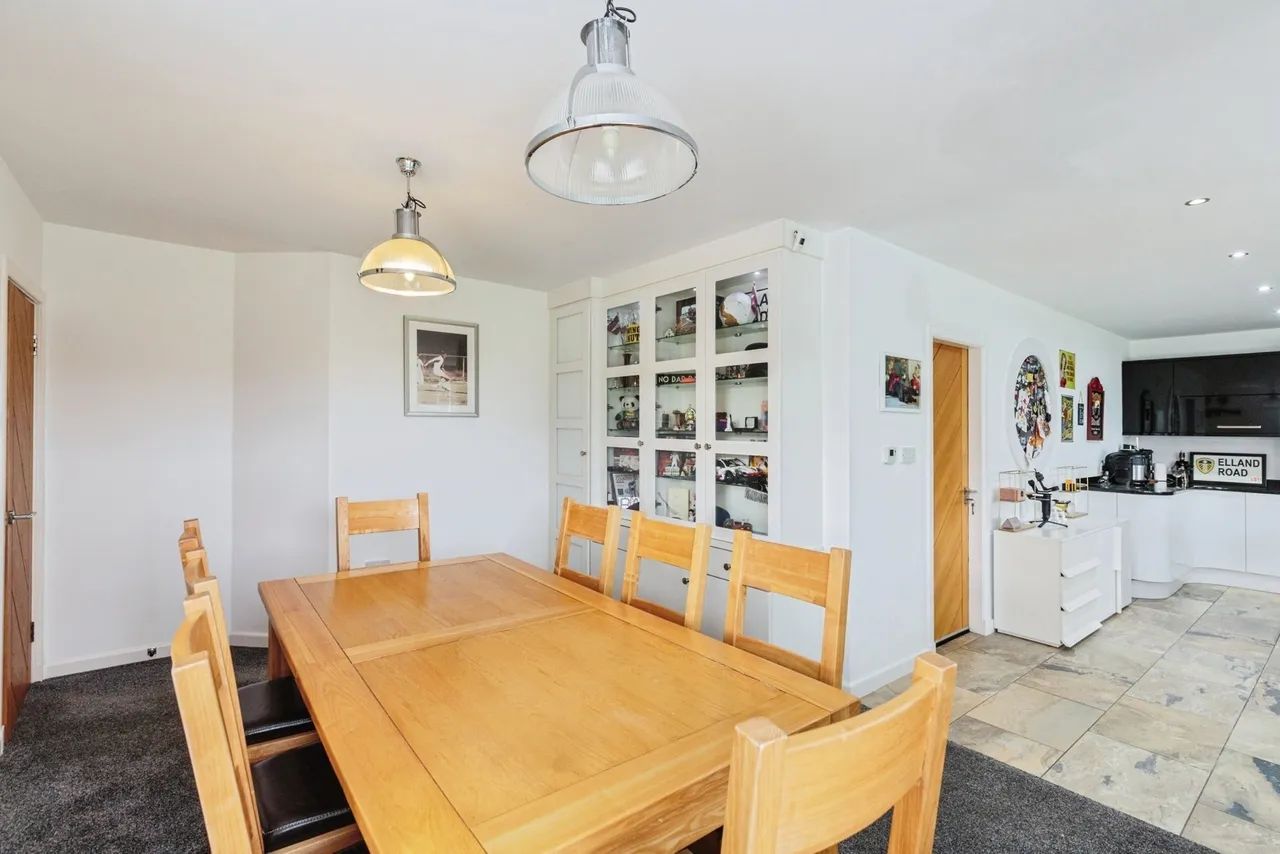 Holmefield Avenue, Thornton-Cleveleys, FY5, photo 17
