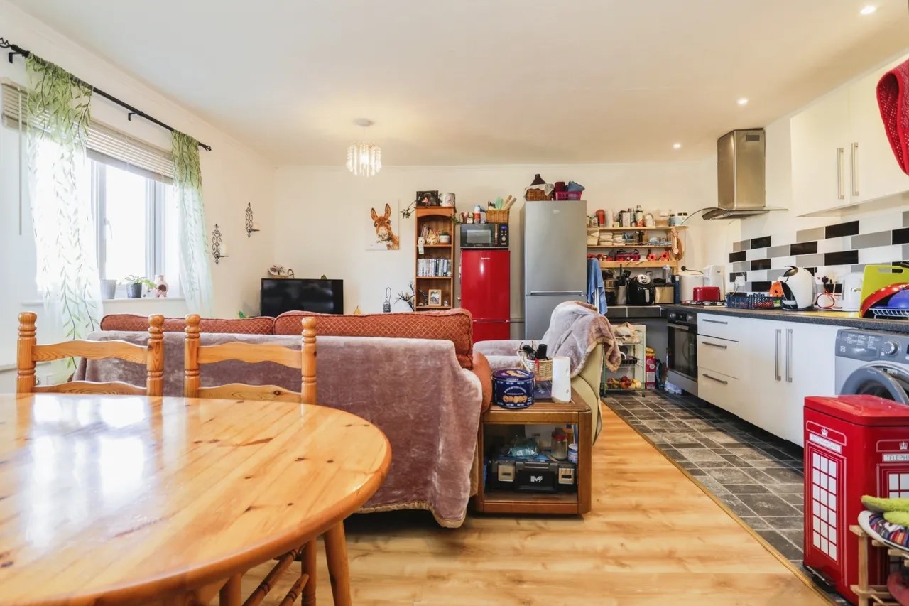 Princes Road, Felixstowe, IP11, photo 3