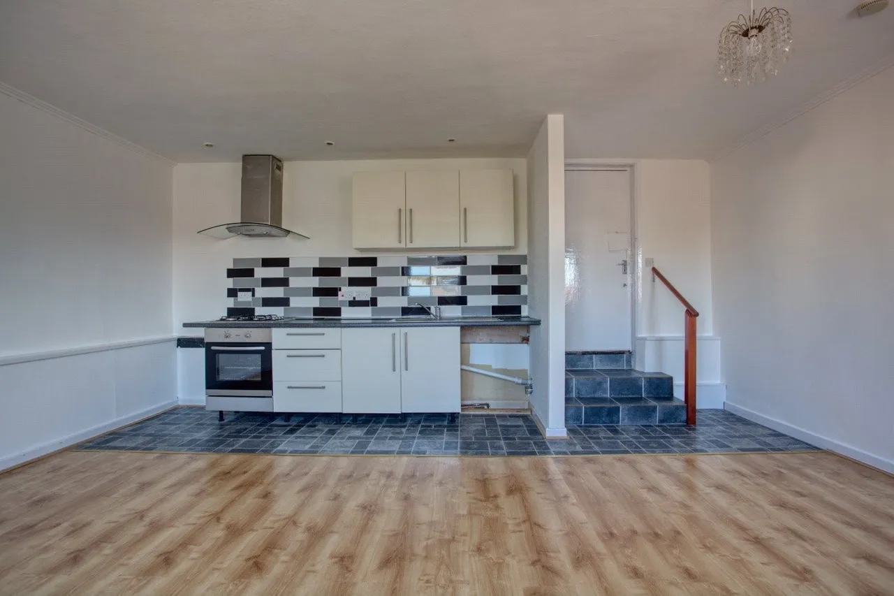 Princes Road, Felixstowe, IP11, photo 4