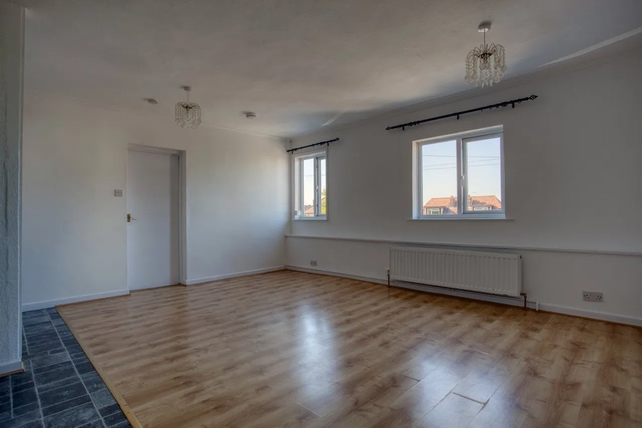 Princes Road, Felixstowe, IP11, photo 9