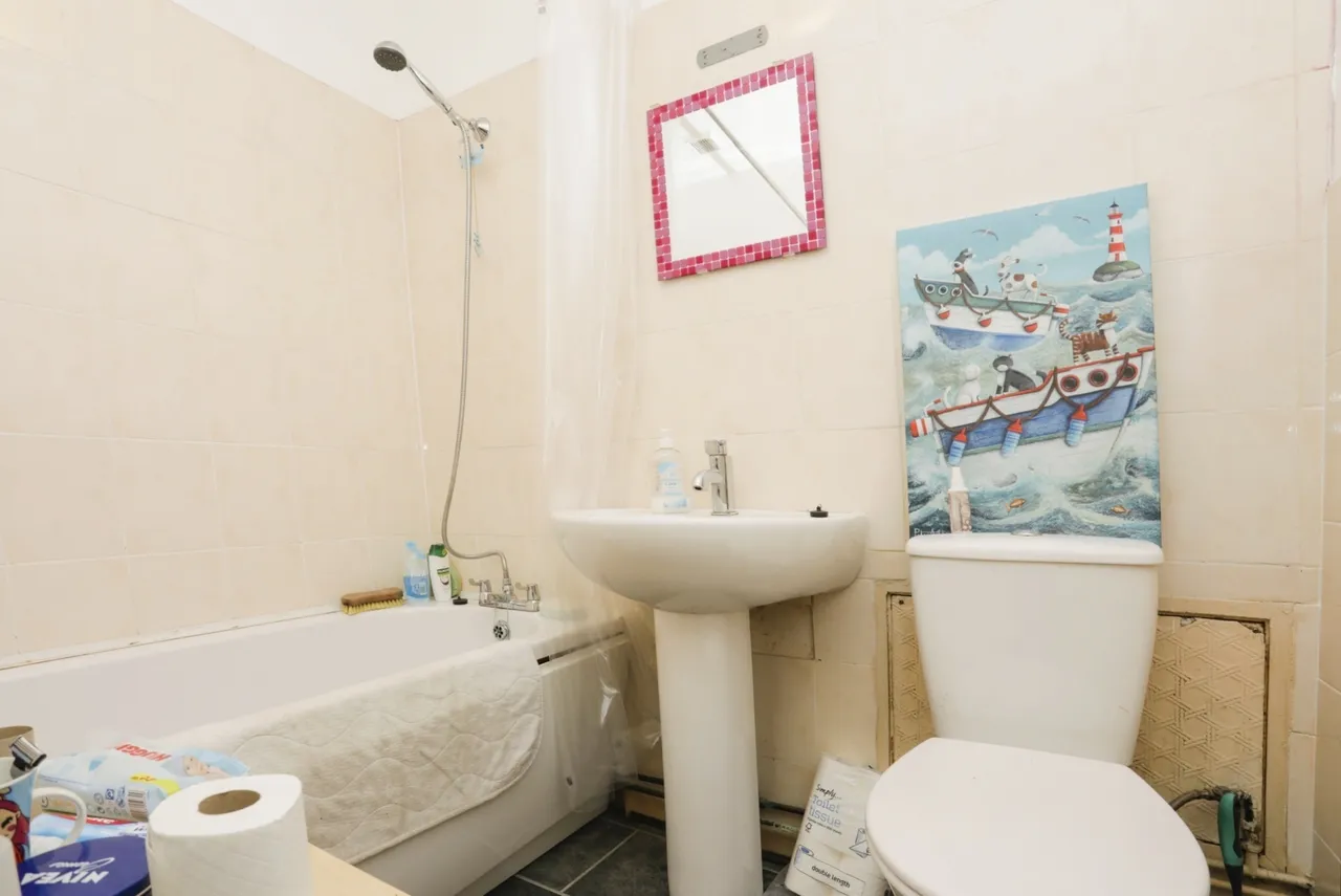 Princes Road, Felixstowe, IP11, photo 10